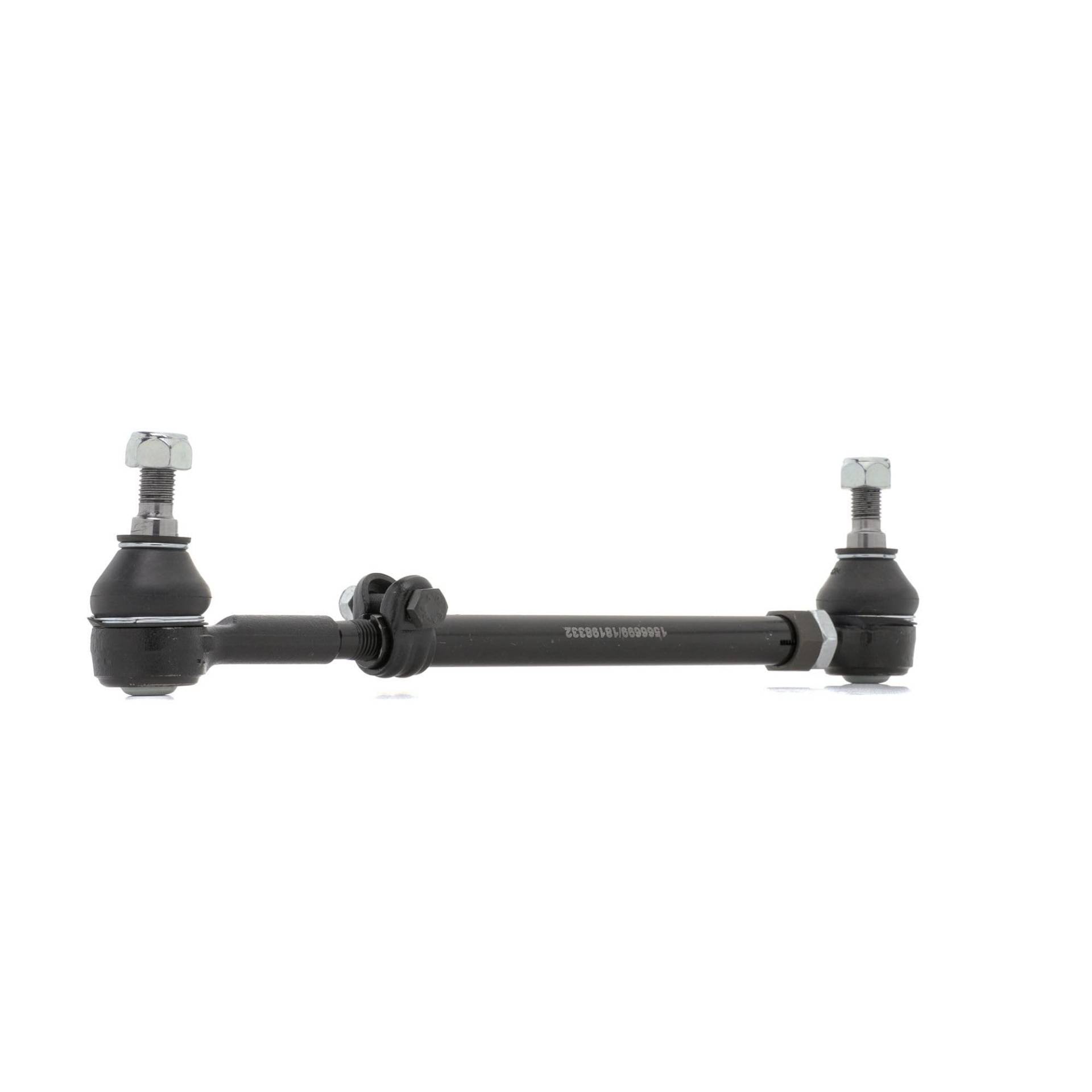 RIDEX 284R0505 Spurstange VORNE LINKS + RECHTS RIDEX 284R0505 Spurstange VORNE LINKS + RECHTS von RIDEX