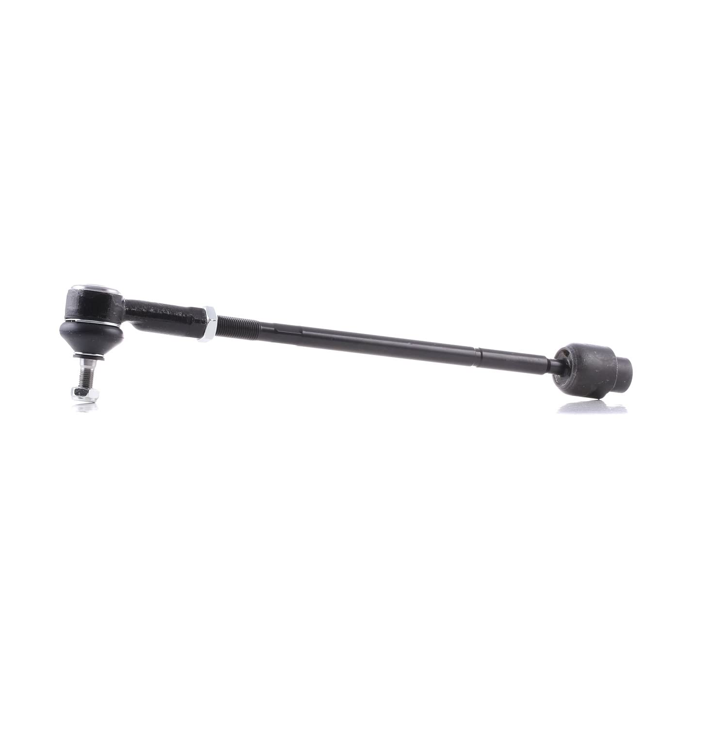RIDEX 284R0208 Spurstange VORNE LINKS + RECHTS RIDEX 284R0208 Spurstange VORNE LINKS + RECHTS von RIDEX