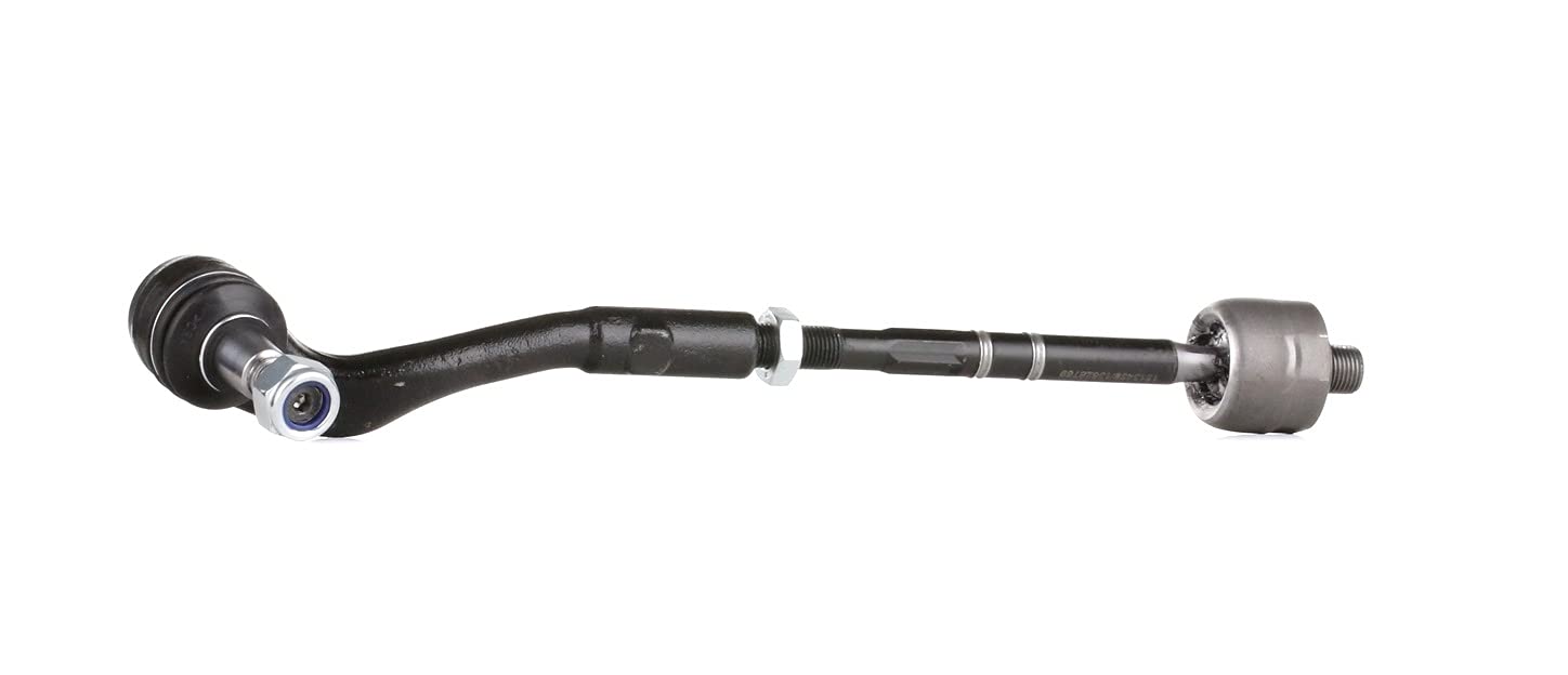 RIDEX 284R0030 Spurstange VORNE links RIDEX 284R0030 Spurstange VORNE links von RIDEX