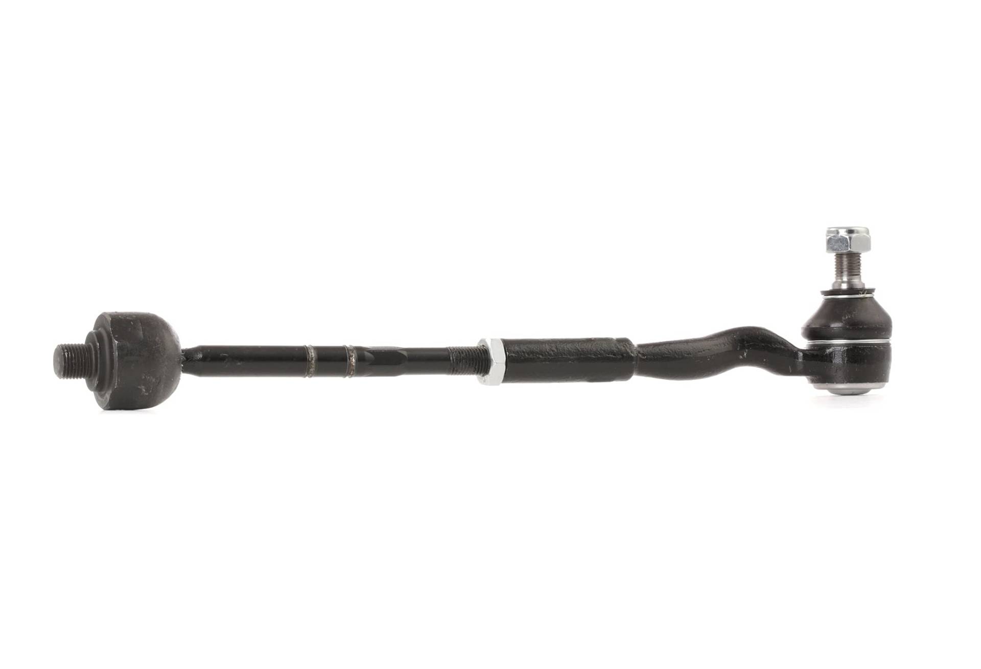 RIDEX 284R0270 Spurstange VORNE links RIDEX 284R0270 Spurstange VORNE links von RIDEX