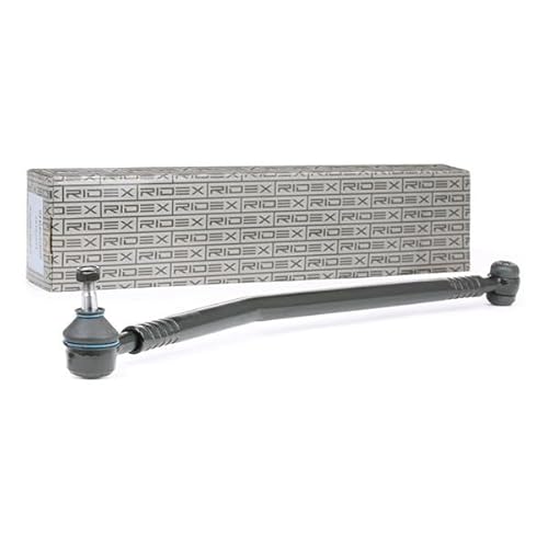 RIDEX 284R0034 Spurstange VORNE RIDEX 284R0034 Spurstange VORNE von RIDEX