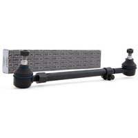 RIDEX Spurstange Vorderachse beidseitig 284R0008  MERCEDES-BENZ,Stufenheck (W124),W124 Coupe (C124),W124 T-modell (S124),E-Klasse Limousine (W124) von RIDEX
