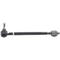 RIDEX Spurstange Vorderachse beidseitig 284R0140  RENAULT,SUPER 5 (B/C40_),RAPID Kasten (F40_, G40_),EXPRESS Pick-up,SUPER 5 Kasten (S40_) von RIDEX