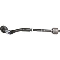 RIDEX Spurstange Vorderachse links 284R0030  MERCEDES-BENZ,C-Klasse Limousine (W203),C-Klasse T-modell (S203),CLK (C209),C-Klasse Sportcoupe (CL203) von RIDEX