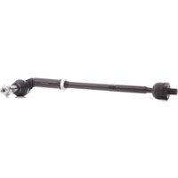 RIDEX Spurstange Vorderachse links 284R0138  FORD,VOLVO,MONDEO IV Turnier (BA7),S-MAX (WA6),GALAXY (WA6),MONDEO IV (BA7),MONDEO IV Stufenheck (BA7) von RIDEX