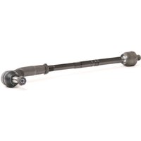 RIDEX Spurstange Vorderachse rechts 284R0106  VW,AUDI,SKODA,Golf V Schrägheck (1K1),Golf VII Schrägheck (5G1, BQ1, BE1, BE2),TOURAN (1T1, 1T2) von RIDEX