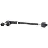 RIDEX Spurstange Vorderachse rechts 284R0167  VW,AUDI,PORSCHE,Touareg (7LA, 7L6, 7L7),Touareg (7P5, 7P6),Amarok Pickup (2HA, 2HB, S1B, S6B, S7A, S7B) von RIDEX