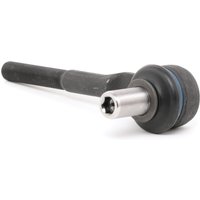 RIDEX Spurstangenkopf Vorderachse beidseitig 914T0115 Spurstangengelenk,Lenkstangenkopf AUDI,SKODA,SEAT,A6 Avant (4F5, C6),A4 Avant (8ED, B7) RIDEX Spurstangenkopf Vorderachse beidseitig 914T0115 Spurstangengelenk,Lenkstangenkopf AUDI,SKODA,SEAT,A6 Avant (4F5, C6),A4 Avant (8ED, B7) von RIDEX