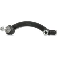 RIDEX Spurstangenkopf 914T0233 Spurstangengelenk,Lenkstangenkopf VOLVO,V70 II (285),S60 I (384),S80 I (184) RIDEX Spurstangenkopf 914T0233 Spurstangengelenk,Lenkstangenkopf VOLVO,V70 II (285),S60 I (384),S80 I (184) von RIDEX