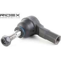 RIDEX Spurstangenkopf vorne 914T0313 Spurstangengelenk,Lenkstangenkopf OPEL,CHEVROLET,VAUXHALL,Mokka / Mokka X (J13),ANTARA,CAPTIVA (C100, C140),TRAX von RIDEX