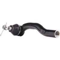 RIDEX Spurstangenkopf Vorderachse links 914T0467 Spurstangengelenk,Lenkstangenkopf TOYOTA,LEXUS,RAV 4 III (ACA3_, ACE_, ALA3_, GSA3_, ZSA3_) von RIDEX