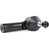 RIDEX Spurstangenkopf Vorderachse links 914T0157 Spurstangengelenk,Lenkstangenkopf VOLVO,V40 Kombi (645),S40 I (644) von RIDEX