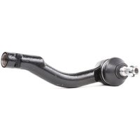 RIDEX Spurstangenkopf Vorderachse rechts 914T0388 Spurstangengelenk,Lenkstangenkopf HYUNDAI,KIA,Tucson (TL, TLE),TUCSON (JM),TUCSON Kasten/SUV (TLE) von RIDEX