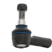 RIDEX Spurstangenkopf außen 914T0129 Spurstangengelenk,Lenkstangenkopf OPEL,VAUXHALL,Frontera B SUV (U99),Monterey B (M98) von RIDEX