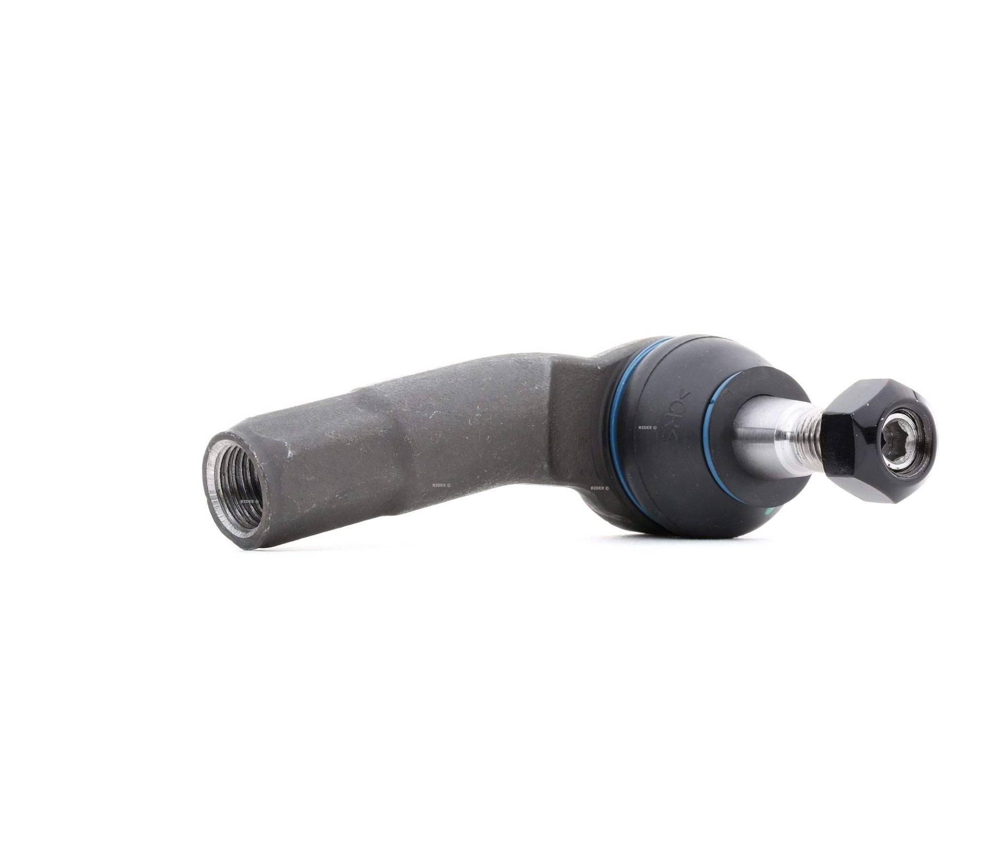RIDEX 914T0039 Spurstangenkopf Vorderachse links von RIDEX