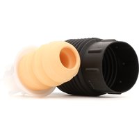 RIDEX Staubschutzsatz Vorderachse 919D0318 Staubmanschette,Federwegbegrenzer FIAT,LANCIA,PANDA (169),500 (312),PUNTO (188),500 C (312),Idea (350_) von RIDEX