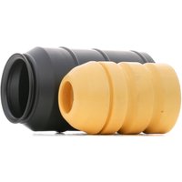 RIDEX Staubschutzsatz Vorderachse beidseitig 919D0344 Staubmanschette,Federwegbegrenzer FIAT,PEUGEOT,CITROËN,DUCATO Kasten (290) von RIDEX