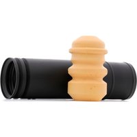 RIDEX Staubschutzsatz Hinterachse 919D0072 Staubmanschette,Federwegbegrenzer BMW,3 Limousine (E46),3 Touring (E46),3 Cabrio (E36),3 Coupe (E46) von RIDEX