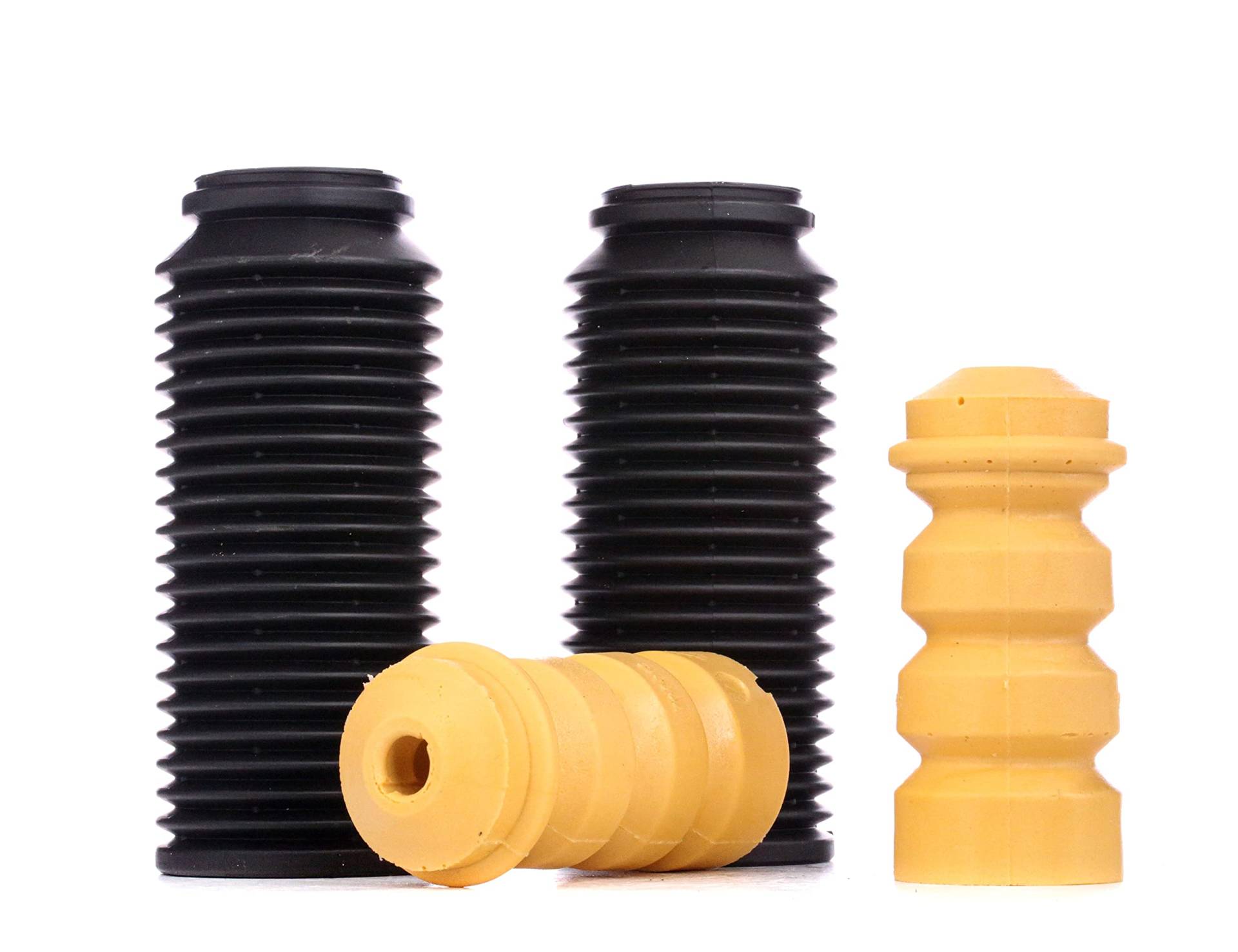 RIDEX 919D0004 Staubschutzsatz Stoßdämpfer Staubschutzsatz Hinten 13mm RIDEX 919D0004 Staubschutzsatz Stoßdämpfer Staubschutzsatz Hinten 13mm von RIDEX