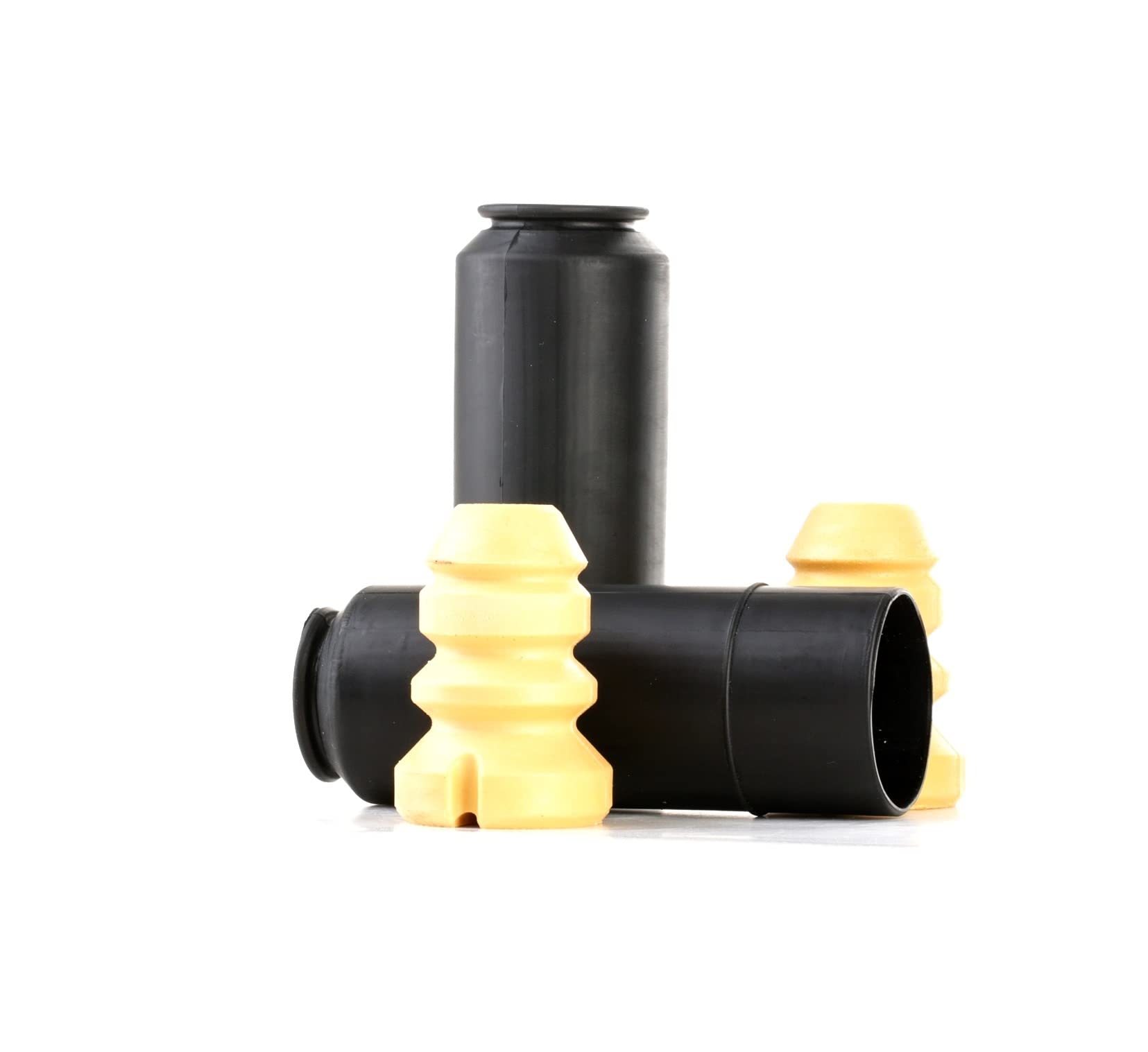 RIDEX 919D0029 Staubschutzsatz Stoßdämpfer Staubschutzsatz Hinten RIDEX 919D0029 Staubschutzsatz Stoßdämpfer Staubschutzsatz Hinten von RIDEX