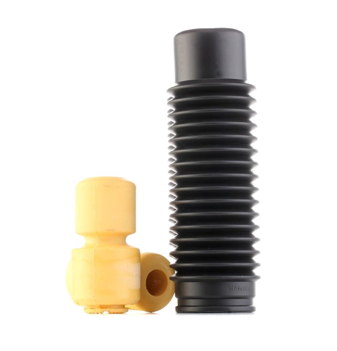 RIDEX 919D0054 Staubschutzsatz Stoßdämpfer Staubschutzsatz Hinten RIDEX 919D0054 Staubschutzsatz Stoßdämpfer Staubschutzsatz Hinten von RIDEX