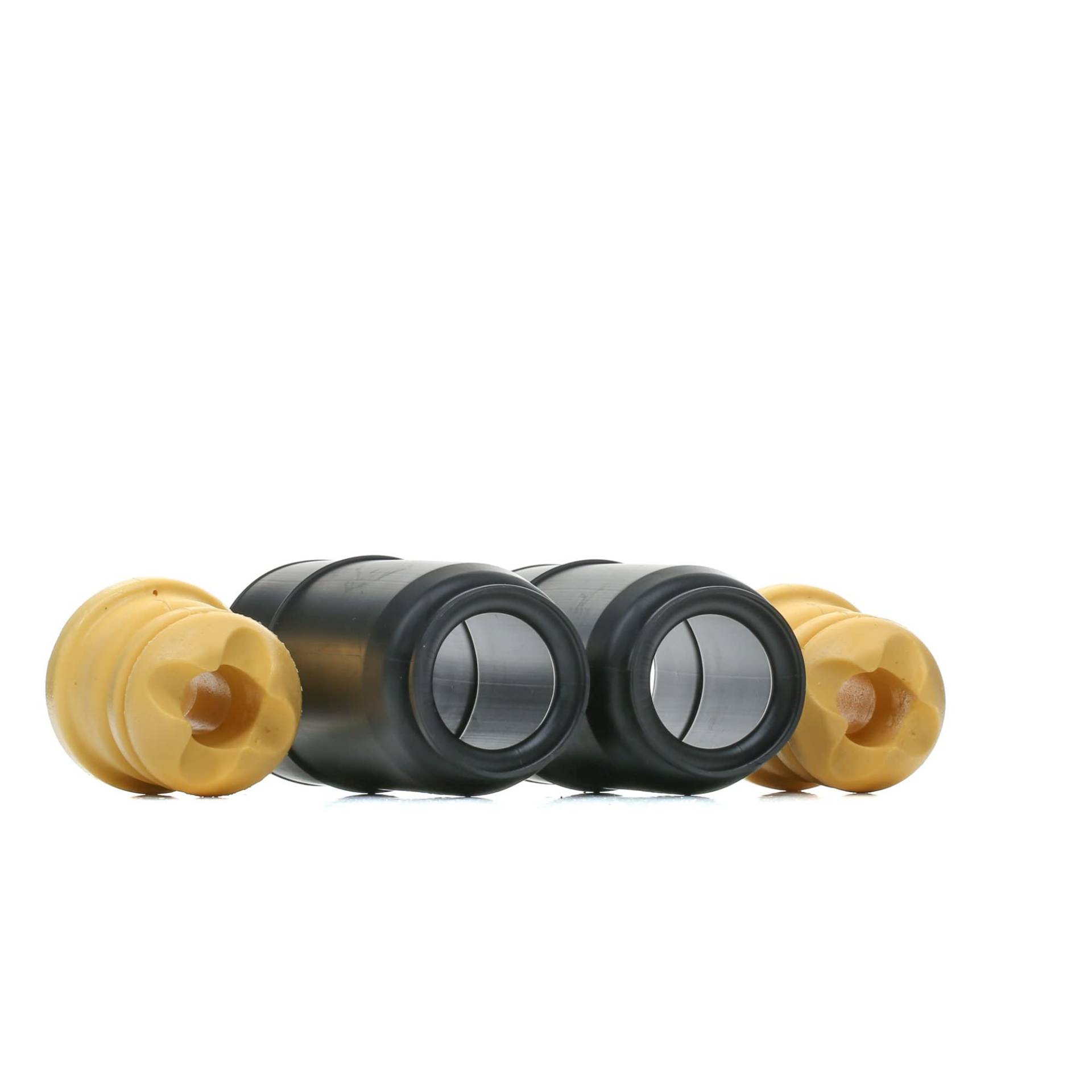 RIDEX 919D0060 Staubschutzsatz Stoßdämpfer Staubschutzsatz Hinten RIDEX 919D0060 Staubschutzsatz Stoßdämpfer Staubschutzsatz Hinten von RIDEX