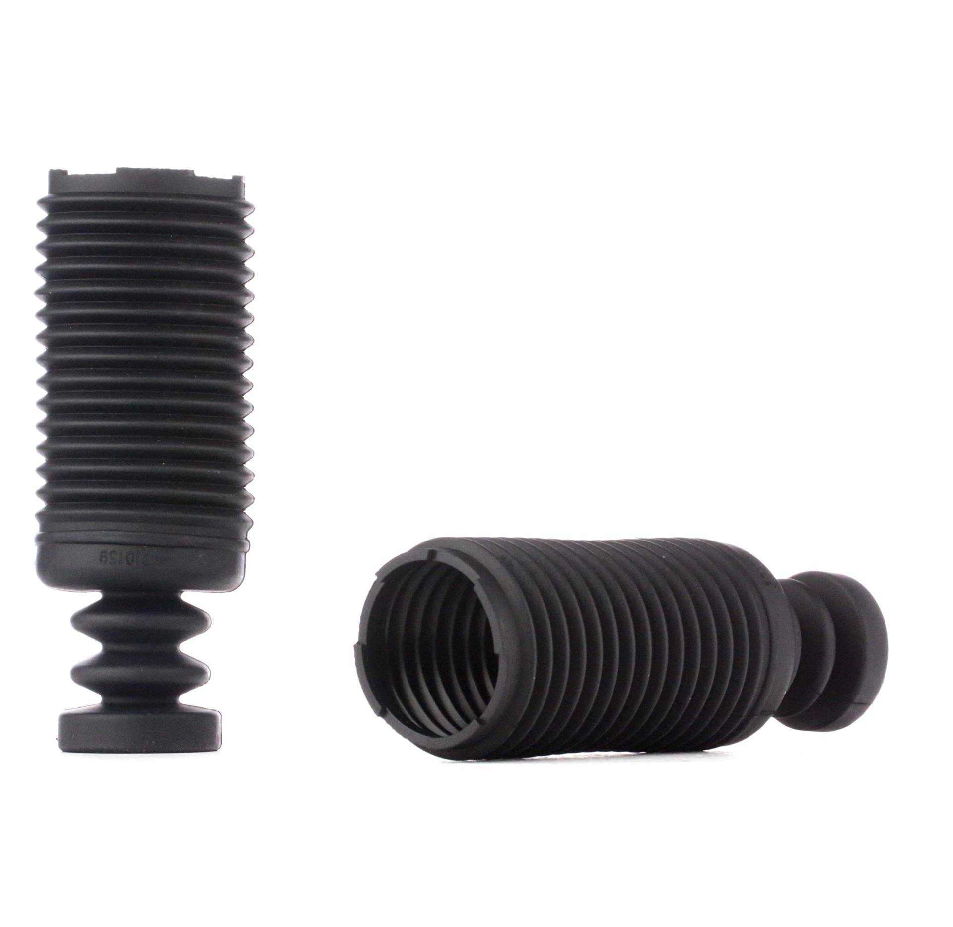 RIDEX 919D0074 Staubschutzsatz Stoßdämpfer Staubschutzsatz Hinten 254mm 30.5mm RIDEX 919D0074 Staubschutzsatz Stoßdämpfer Staubschutzsatz Hinten 254mm 30.5mm von RIDEX
