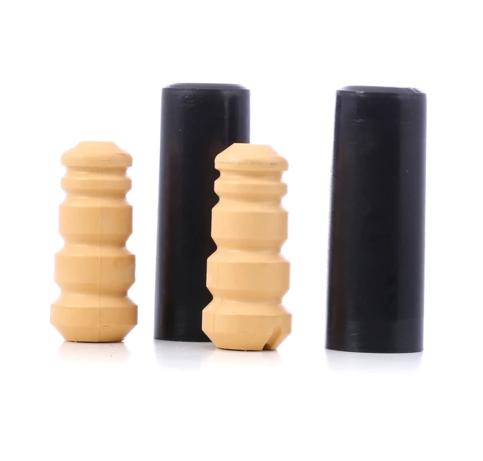 RIDEX 919D0081 Staubschutzsatz Stoßdämpfer Staubschutzsatz Hinten 126, 166mm 12, 38mm RIDEX 919D0081 Staubschutzsatz Stoßdämpfer Staubschutzsatz Hinten 126, 166mm 12, 38mm von RIDEX