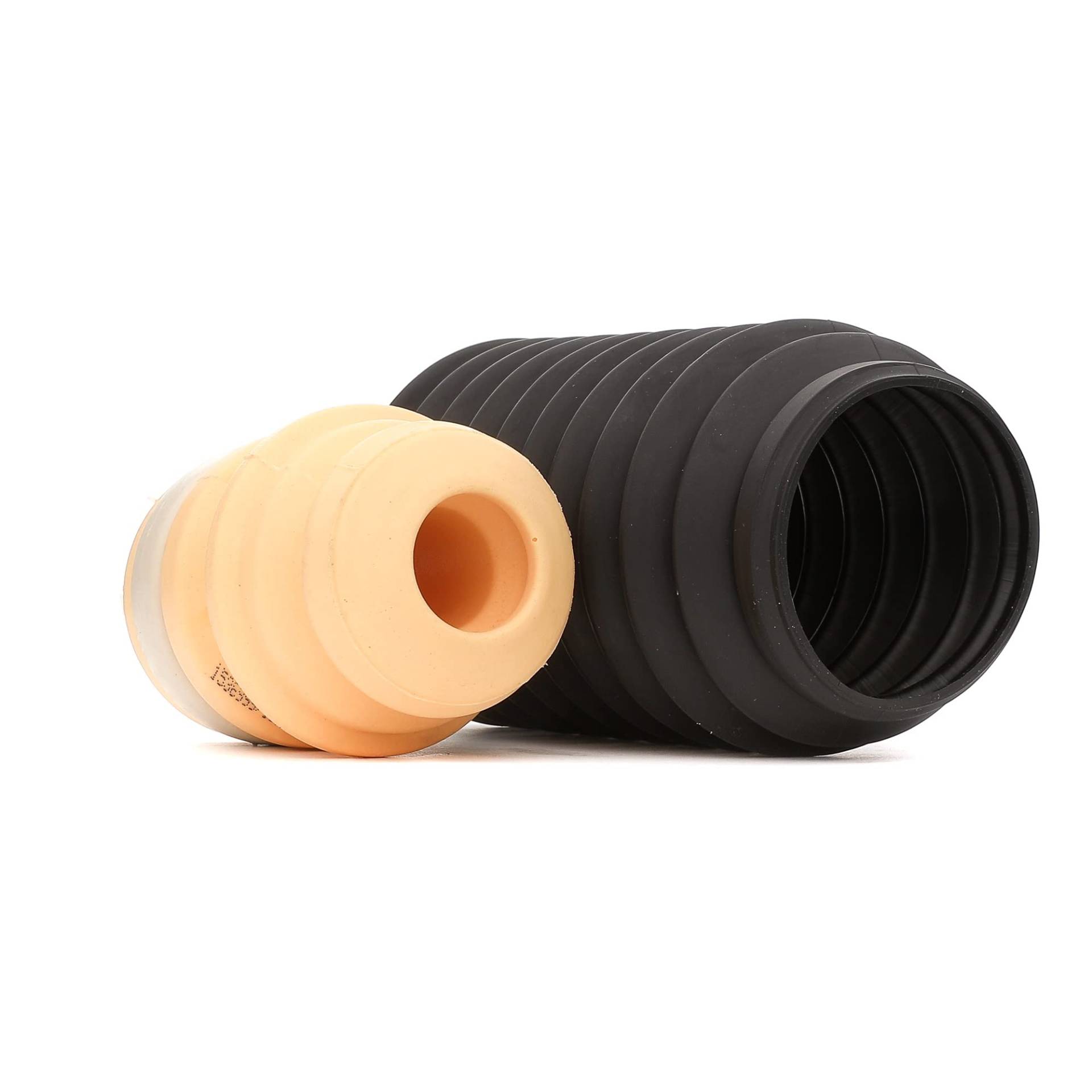 RIDEX 919D0093 Staubschutzsatz Stoßdämpfer Staubschutzsatz Vorne Kunststoff 20mm 65mm RIDEX 919D0093 Staubschutzsatz Stoßdämpfer Staubschutzsatz Vorne Kunststoff 20mm 65mm von RIDEX