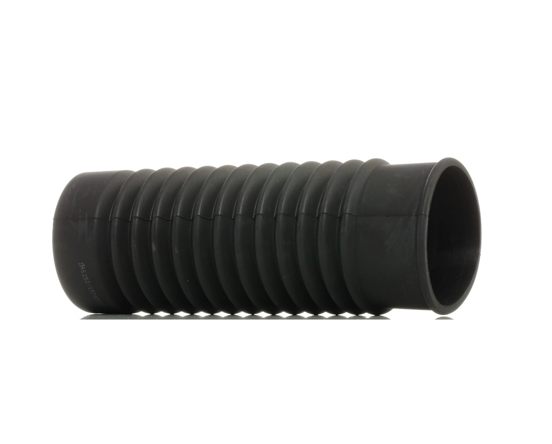 RIDEX 919D0127 Staubschutzsatz Stoßdämpfer Staubschutzsatz Hinten 0.23kg RIDEX 919D0127 Staubschutzsatz Stoßdämpfer Staubschutzsatz Hinten 0.23kg von RIDEX