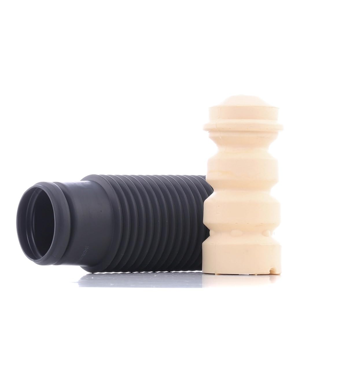 RIDEX 919D0130 Staubschutzsatz Stoßdämpfer Staubschutzsatz Vorne 12mm RIDEX 919D0130 Staubschutzsatz Stoßdämpfer Staubschutzsatz Vorne 12mm von RIDEX