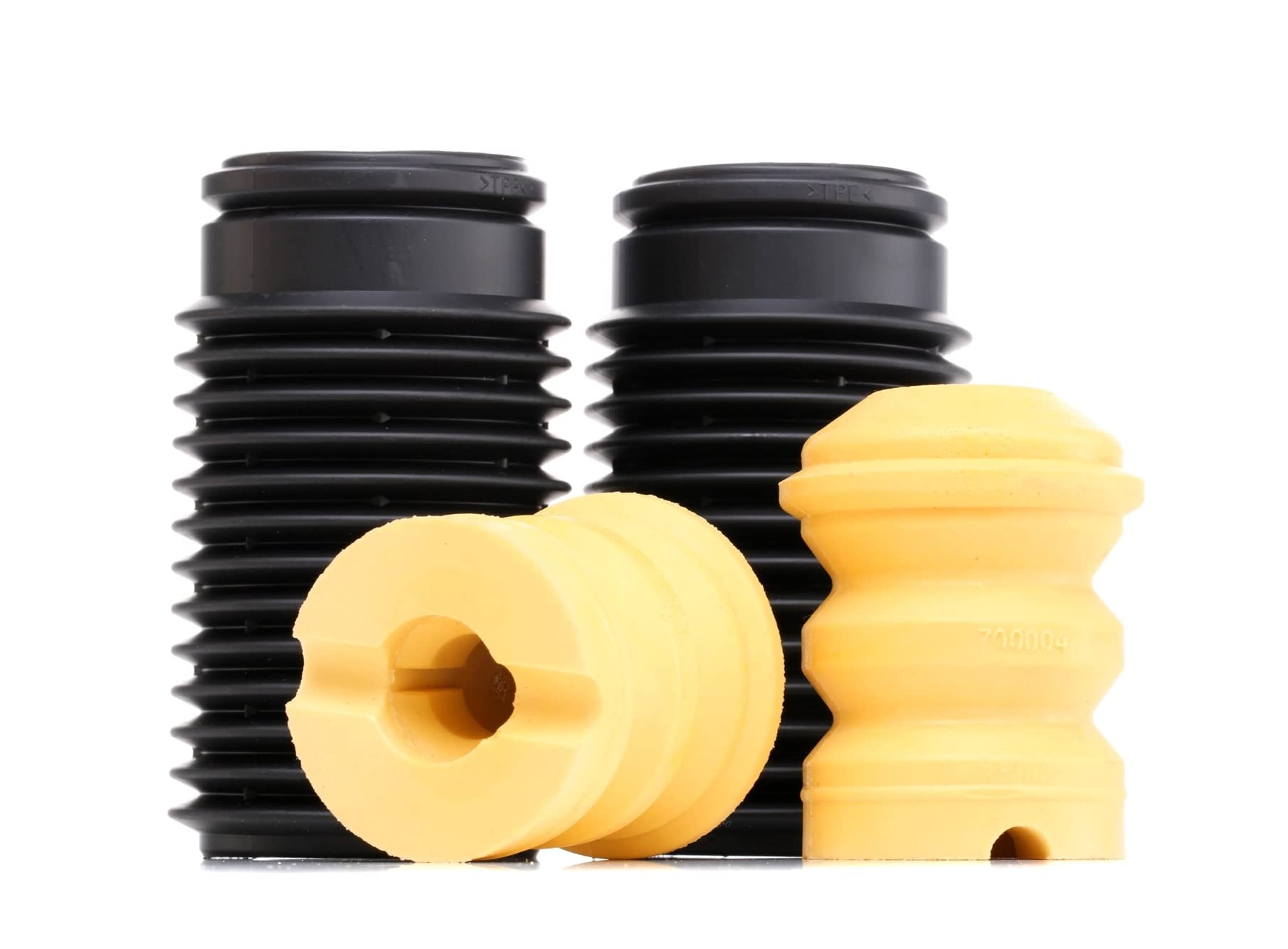 RIDEX 919D0152 Staubschutzsatz Stoßdämpfer Staubschutzsatz Vorne 66mm RIDEX 919D0152 Staubschutzsatz Stoßdämpfer Staubschutzsatz Vorne 66mm von RIDEX