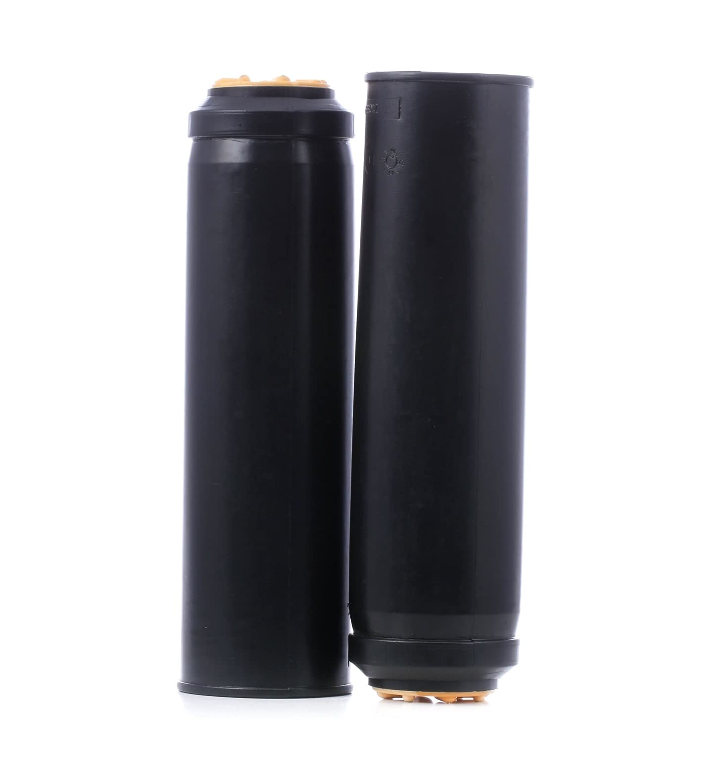 RIDEX 919D0167 Staubschutzsatz Stoßdämpfer Staubschutzsatz Hinten RIDEX 919D0167 Staubschutzsatz Stoßdämpfer Staubschutzsatz Hinten von RIDEX
