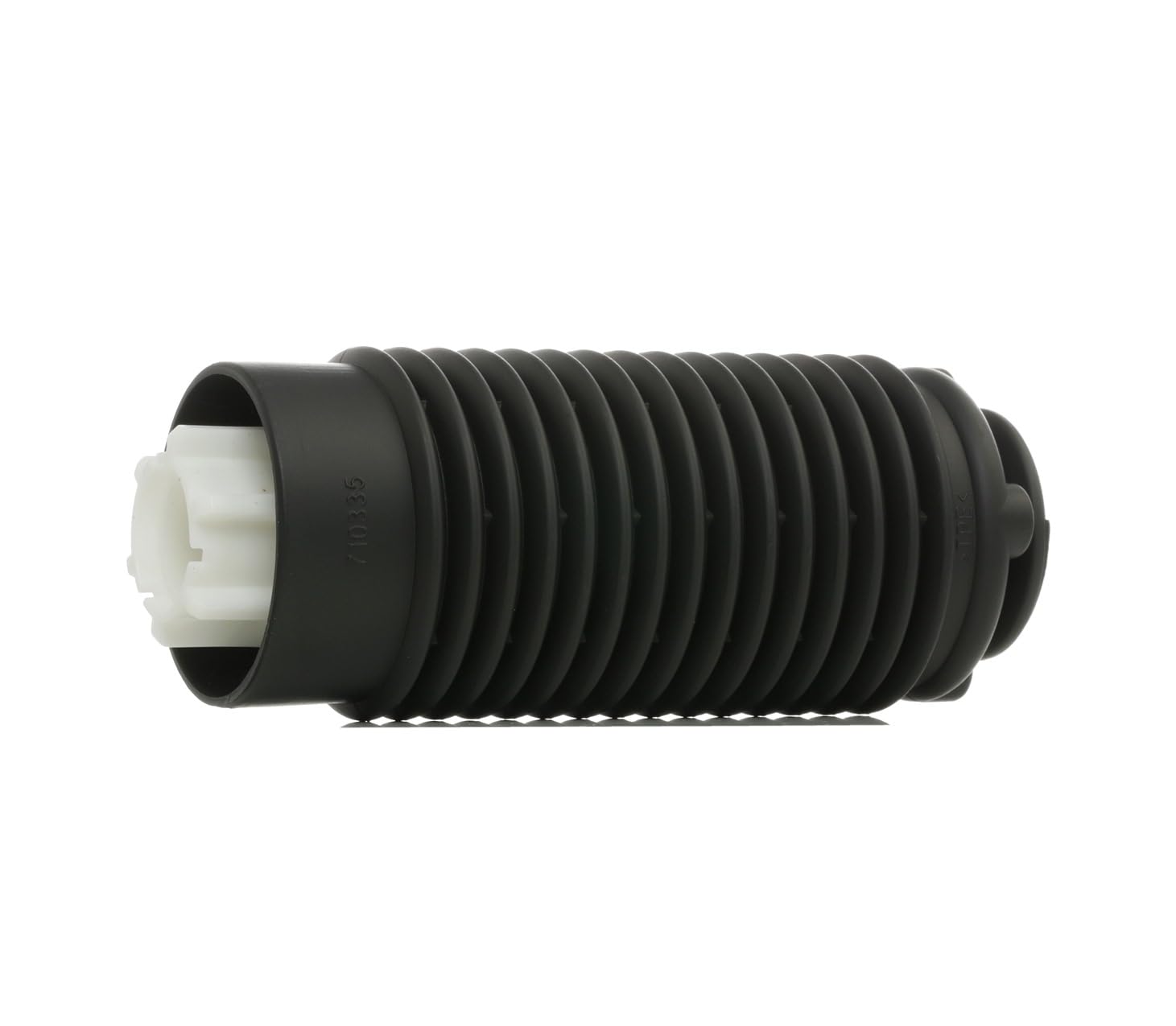 RIDEX 919D0303 Staubschutzsatz Stoßdämpfer Staubschutzsatz Vorne 101mm 19.5mm 133g RIDEX 919D0303 Staubschutzsatz Stoßdämpfer Staubschutzsatz Vorne 101mm 19.5mm 133g von RIDEX