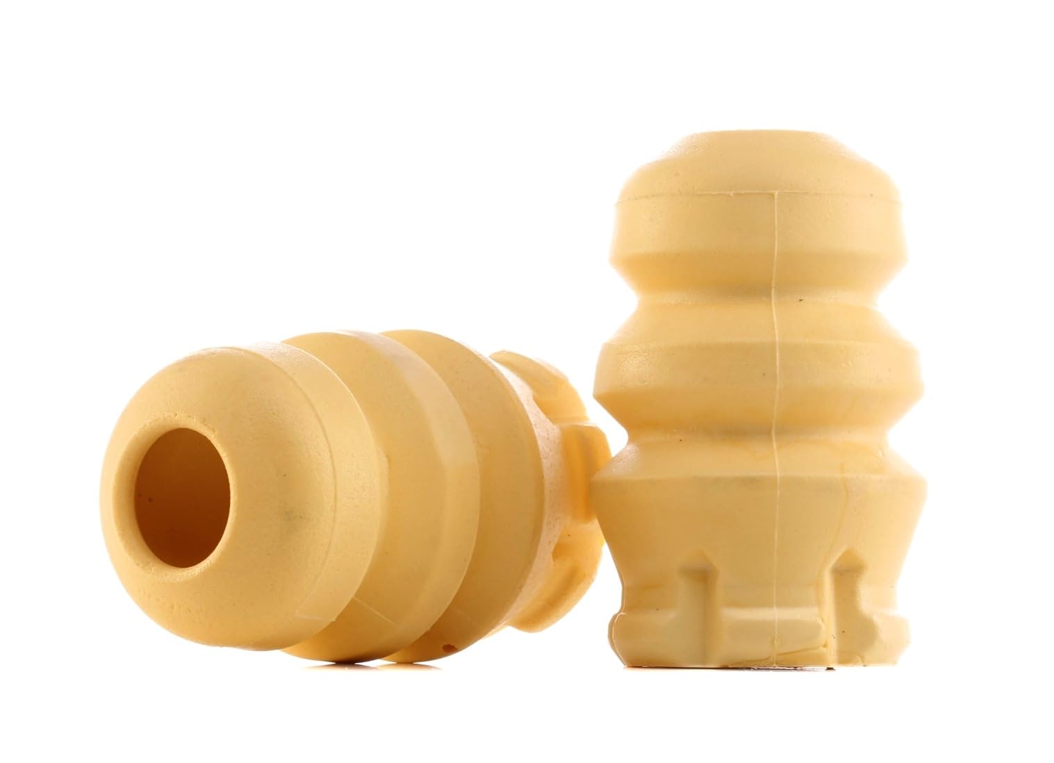 RIDEX 919D0305 Staubschutzsatz Stoßdämpfer Staubschutzsatz Hinten 0.361kg RIDEX 919D0305 Staubschutzsatz Stoßdämpfer Staubschutzsatz Hinten 0.361kg von RIDEX