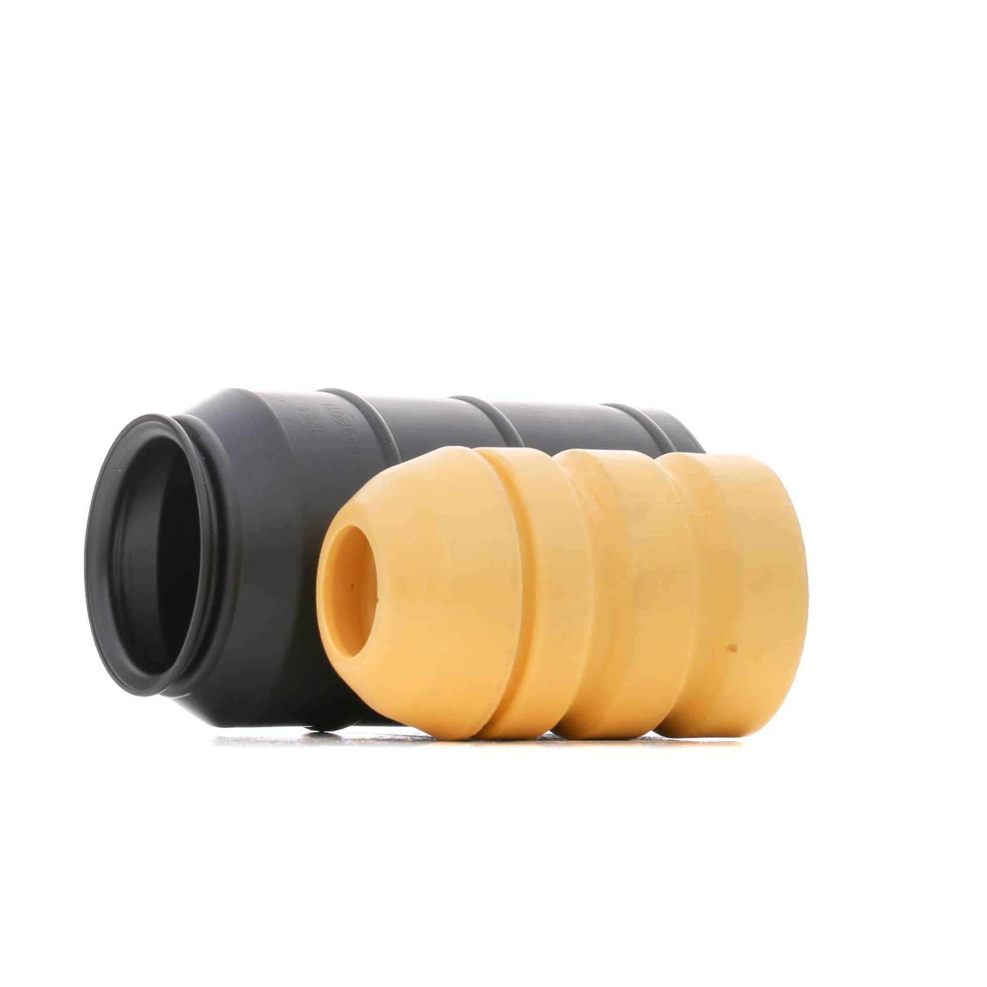 RIDEX 919D0344 Staubschutzsatz Stoßdämpfer Staubschutzsatz Vorne beidseitig 142mm 60.2mm 71, 70mm RIDEX 919D0344 Staubschutzsatz Stoßdämpfer Staubschutzsatz Vorne beidseitig 142mm 60.2mm 71, 70mm von RIDEX