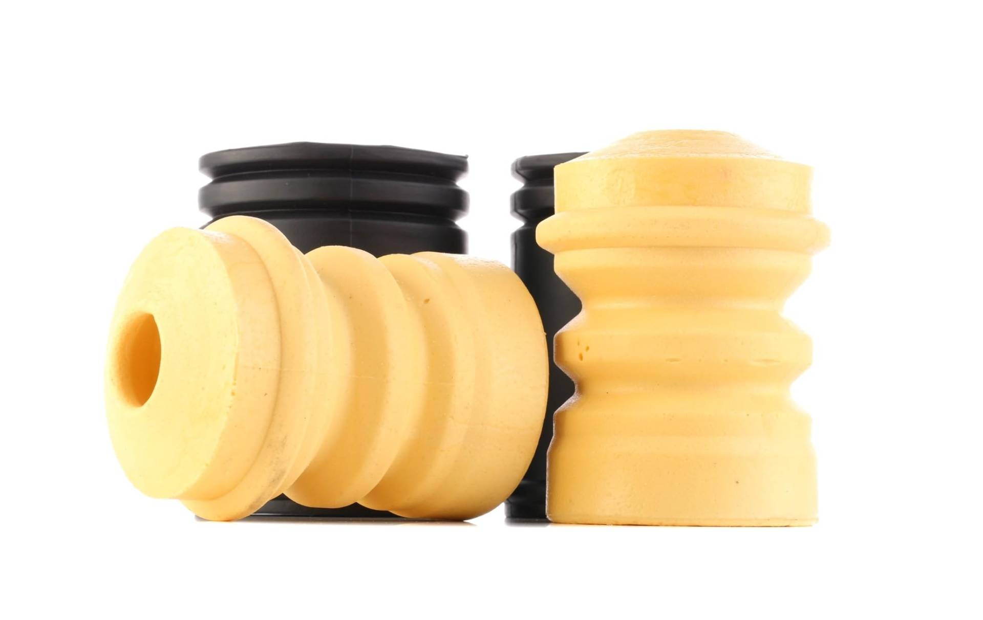 RIDEX 919D0356 Staubschutzsatz Stoßdämpfer Staubschutzsatz Hinten RIDEX 919D0356 Staubschutzsatz Stoßdämpfer Staubschutzsatz Hinten von RIDEX
