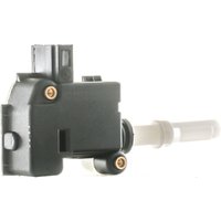 RIDEX Stellelement, Zentralverriegelung Fahrzeugheckklappe 791C0016  VW,SKODA,Transporter V Bus (7HB, 7HJ, 7EB, 7EJ, 7EF, 7EG, 7HF, 7EC) von RIDEX