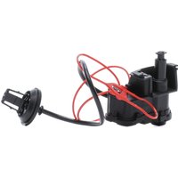RIDEX Stellelement, Zentralverriegelung Fahrzeugtankklappe 791C0018  VW,SKODA,Golf VII Schrägheck (5G1, BQ1, BE1, BE2),Golf VII Variant (BA5, BV5) von RIDEX