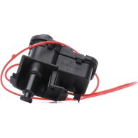 RIDEX Stellelement, Zentralverriegelung Fahrzeugtankklappe 791C0025  VW,SKODA,SEAT,Touareg (7P5, 7P6),T-Roc (A11),POLO (AW1, BZ1) von RIDEX