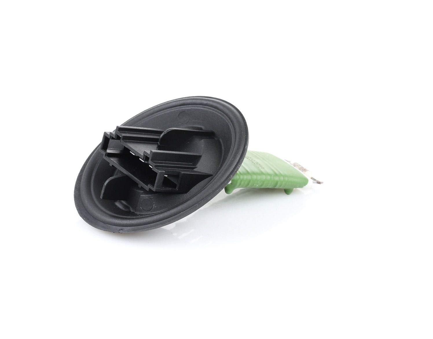 RIDEX 1385C0003 Steuergerät Heizung/Lüftung RIDEX 1385C0003 Steuergerät Heizung/Lüftung von RIDEX