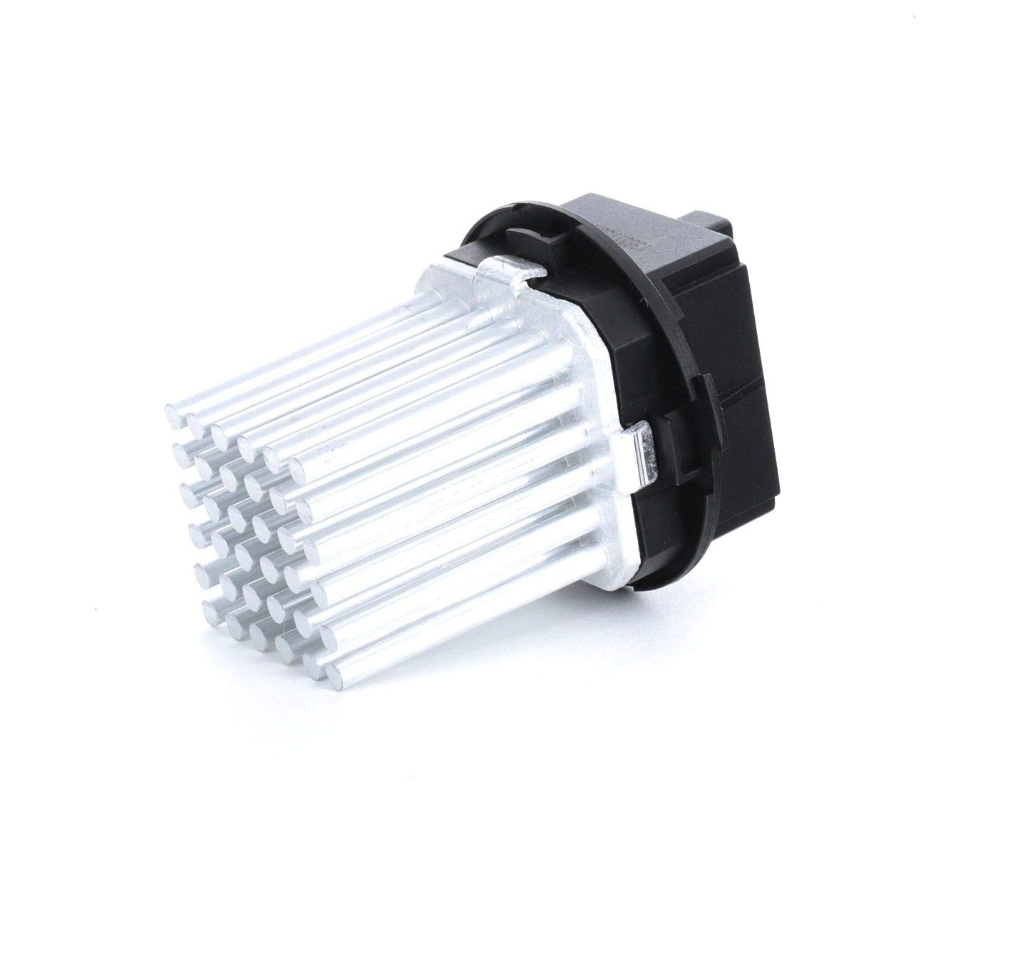 RIDEX 1385C0029 Steuergerät Heizung/Lüftung von RIDEX