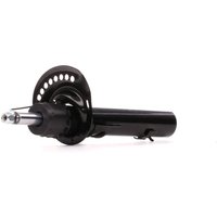 RIDEX Stoßdämpfer Vorderachse 854S0016 Federbein,Stossdämpfer FORD,MONDEO III Kombi (BWY),MONDEO III (B5Y),MONDEO III Stufenheck (B4Y) RIDEX Stoßdämpfer Vorderachse 854S0016 Federbein,Stossdämpfer FORD,MONDEO III Kombi (BWY),MONDEO III (B5Y),MONDEO III Stufenheck (B4Y) von RIDEX