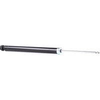 RIDEX Stoßdämpfer Gasdruck 854S0022 Federbein,Stossdämpfer FORD,MAZDA,VOLVO,Focus II Schrägheck (DA_, HCP, DP),Focus C-Max (DM2),FOCUS III RIDEX Stoßdämpfer Gasdruck 854S0022 Federbein,Stossdämpfer FORD,MAZDA,VOLVO,Focus II Schrägheck (DA_, HCP, DP),Focus C-Max (DM2),FOCUS III von RIDEX