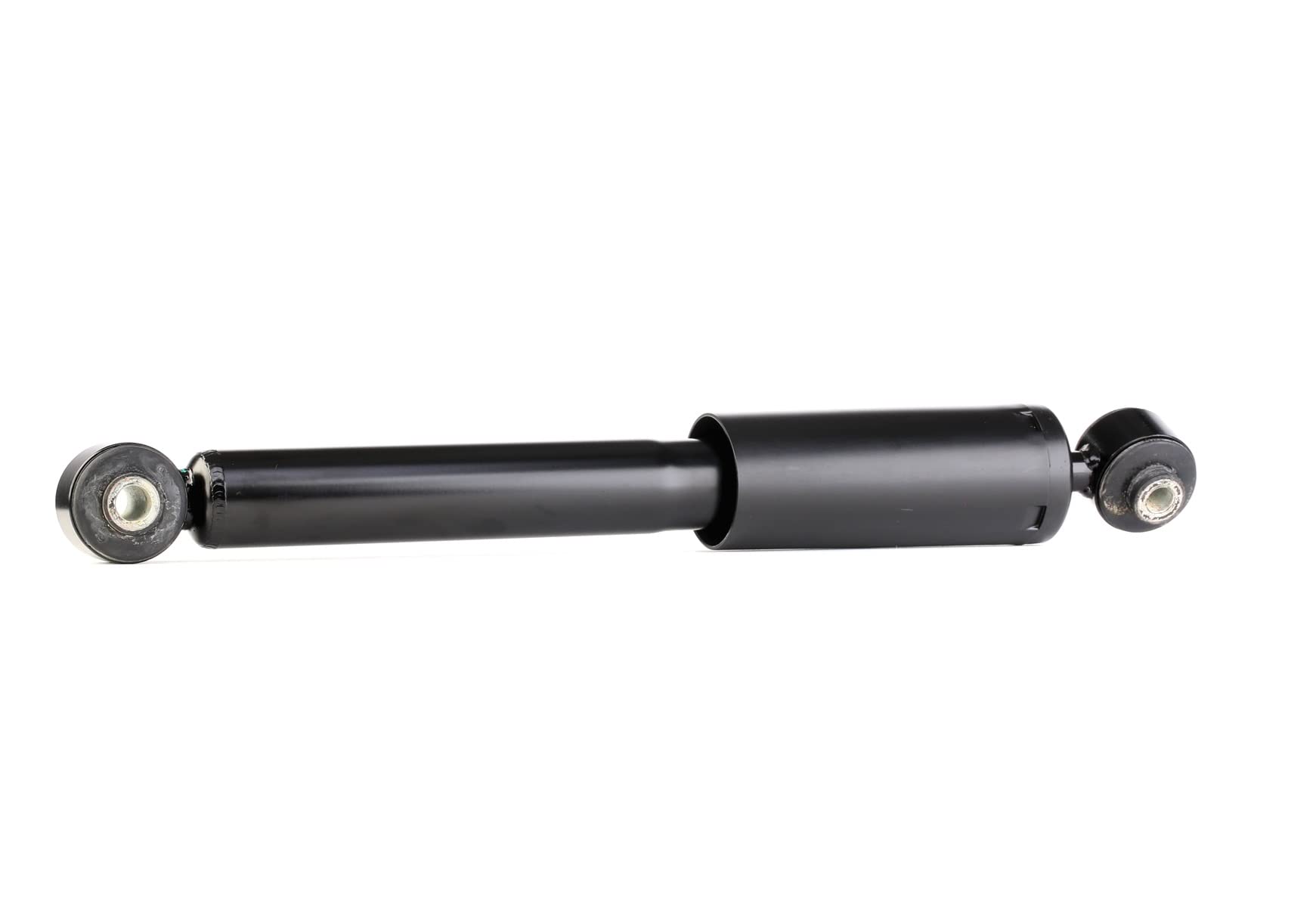 RIDEX Stoßdämpfer 854S0024 Dämpfermodul Gasdruck Hinten RIDEX Stoßdämpfer 854S0024 Dämpfermodul Gasdruck Hinten von RIDEX