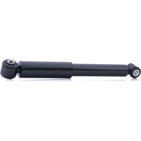 RIDEX Stoßdämpfer Gasdruck 854S0031 Federbein,Stossdämpfer OPEL,VAUXHALL,Astra H Schrägheck (A04),Astra H Caravan (A04),Astra G CC (T98) von RIDEX