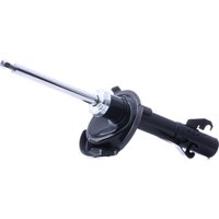 RIDEX Stoßdämpfer Vorderachse rechts 854S0041 Federbein,Stossdämpfer FORD,MAZDA,VOLVO,Focus II Schrägheck (DA_, HCP, DP),Focus II Kombi (DA_, FFS, DS) von RIDEX