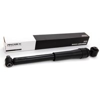 RIDEX Stoßdämpfer Hinterachse 854S0054 Federbein,Stossdämpfer RENAULT,LAGUNA II (BG0/1_),LAGUNA II Grandtour (KG0/1_) von RIDEX