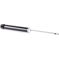RIDEX Stoßdämpfer Gasdruck 854S0086 Federbein,Stossdämpfer VW,AUDI,SKODA,Golf V Schrägheck (1K1),TOURAN (1T1, 1T2),GOLF VI (5K1),Passat Variant (3C5) RIDEX Stoßdämpfer Gasdruck 854S0086 Federbein,Stossdämpfer VW,AUDI,SKODA,Golf V Schrägheck (1K1),TOURAN (1T1, 1T2),GOLF VI (5K1),Passat Variant (3C5) von RIDEX