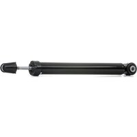 RIDEX Stoßdämpfer Hinterachse links 854S0095 Federbein,Stossdämpfer VW,SEAT,Lupo (6X1, 6E1),AROSA (6H) RIDEX Stoßdämpfer Hinterachse links 854S0095 Federbein,Stossdämpfer VW,SEAT,Lupo (6X1, 6E1),AROSA (6H) von RIDEX